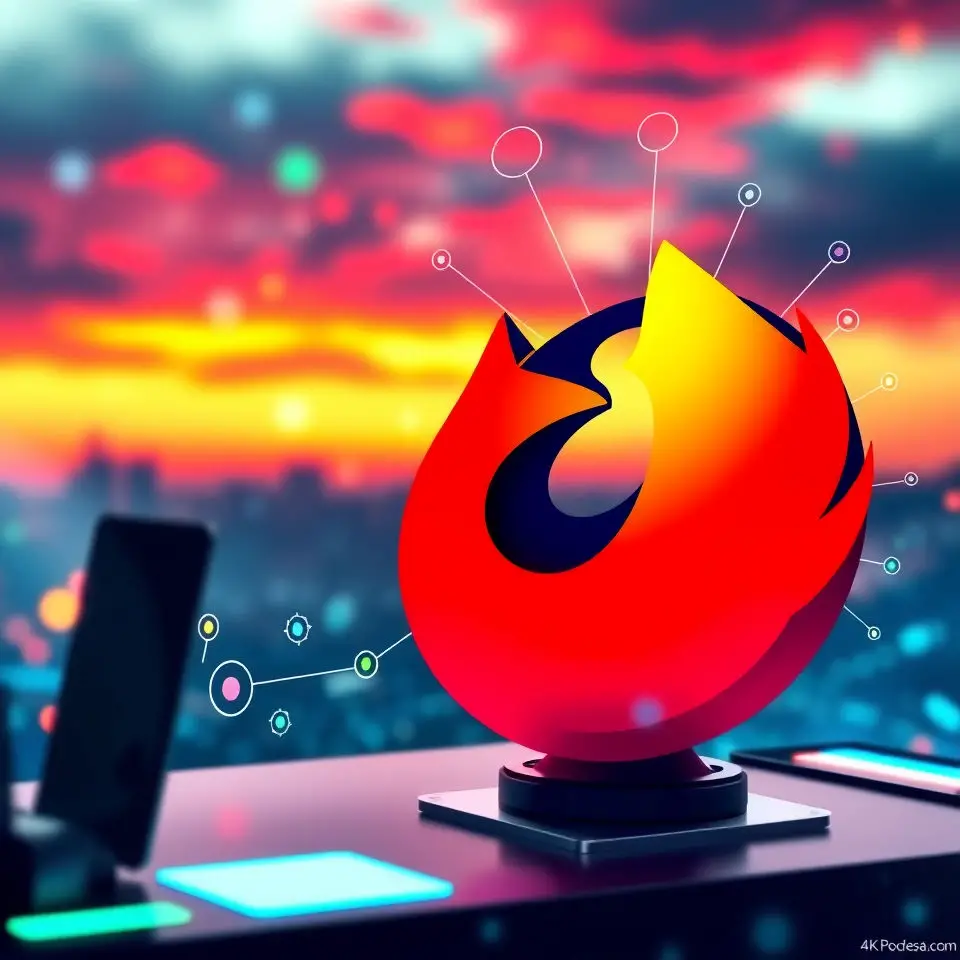 Featured from content