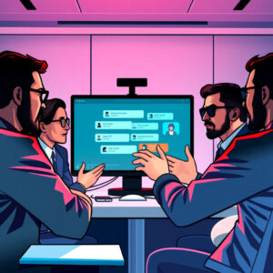 Featured from content