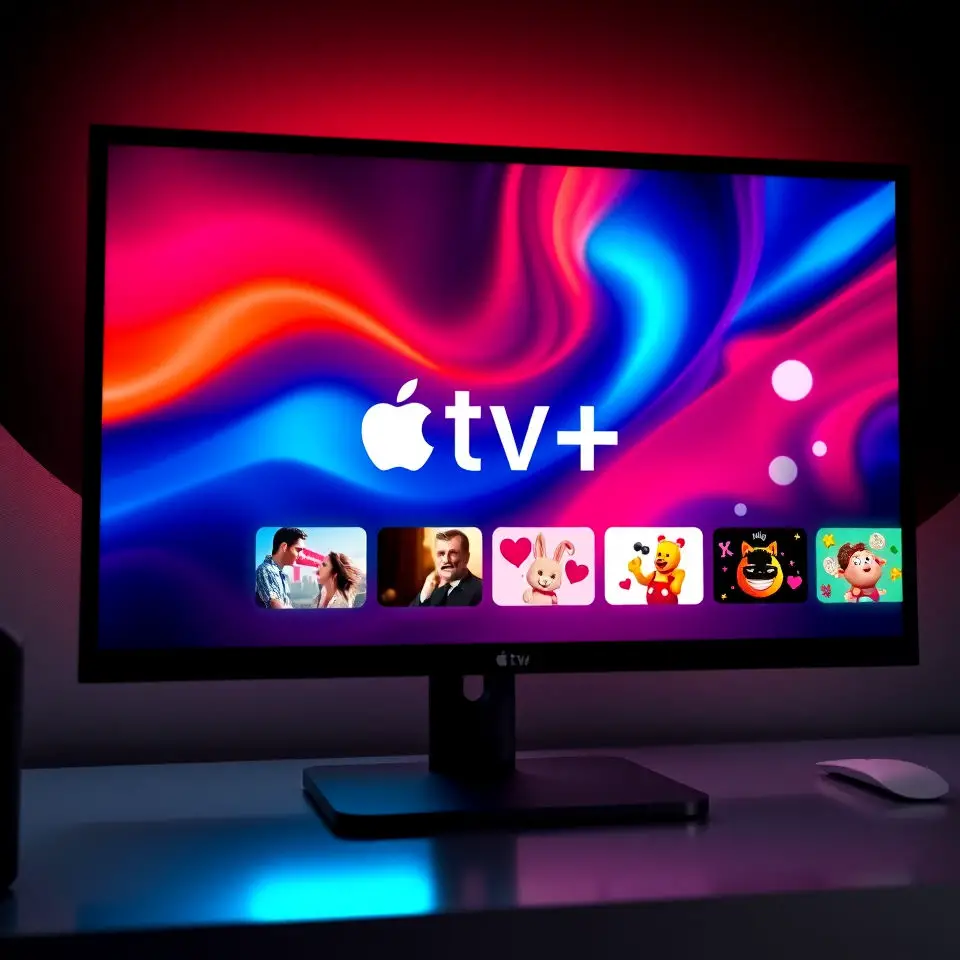 Featured from content