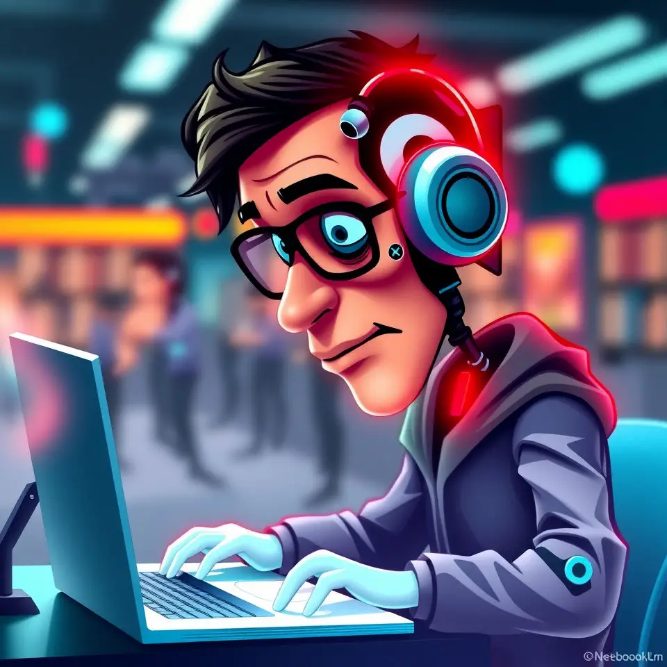 Featured from content