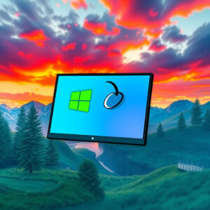 Featured from content