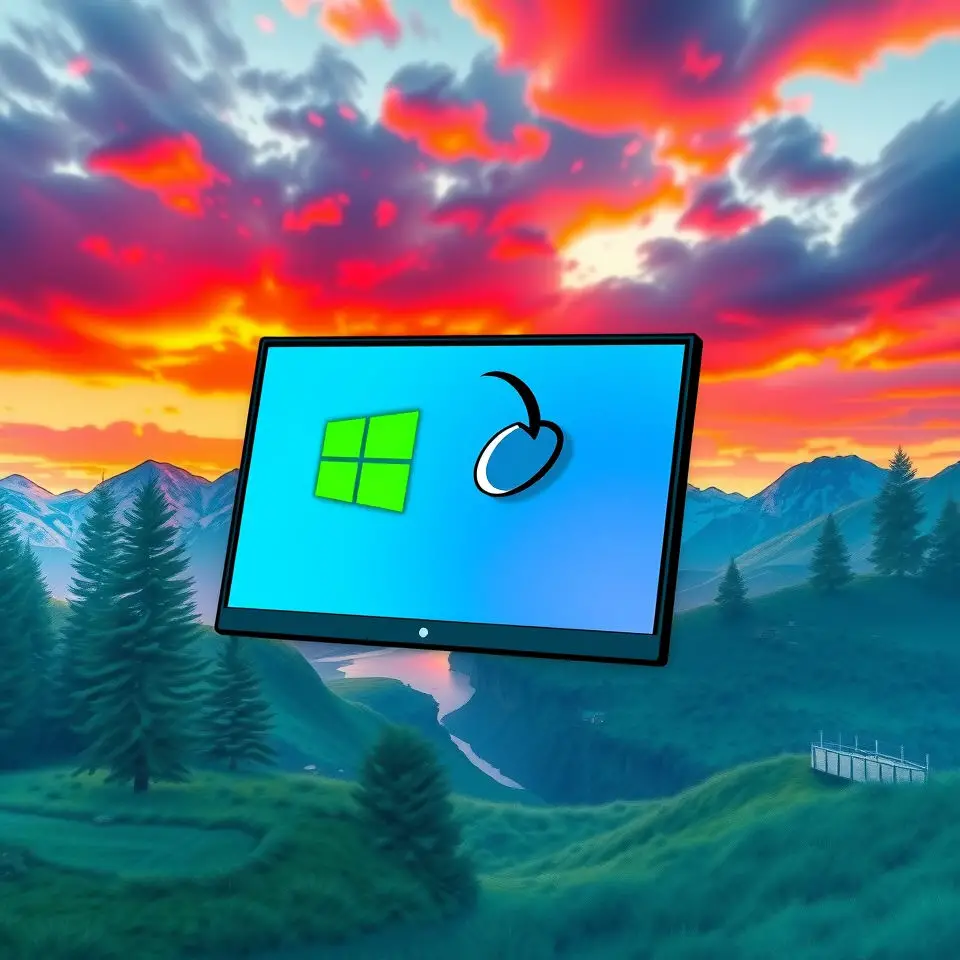 Featured from content