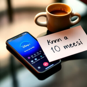 Featured from content