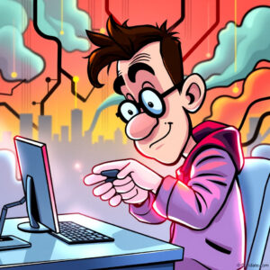 Featured from content