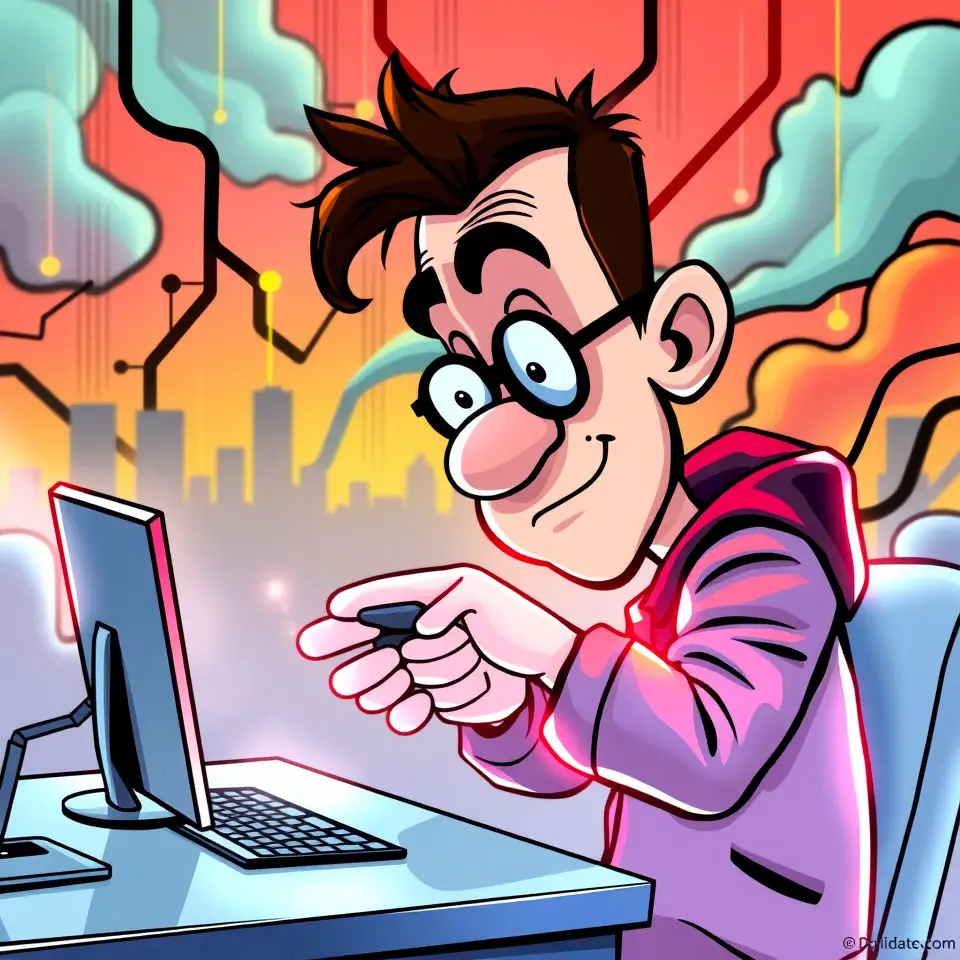 Featured from content