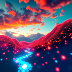 Featured from content