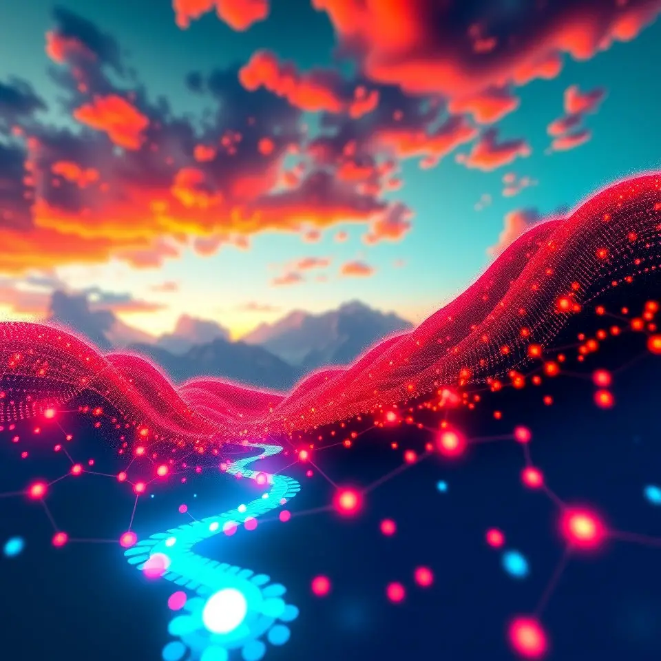 Featured from content