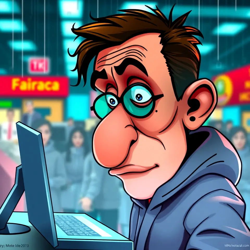 Featured from content