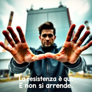 Featured from content