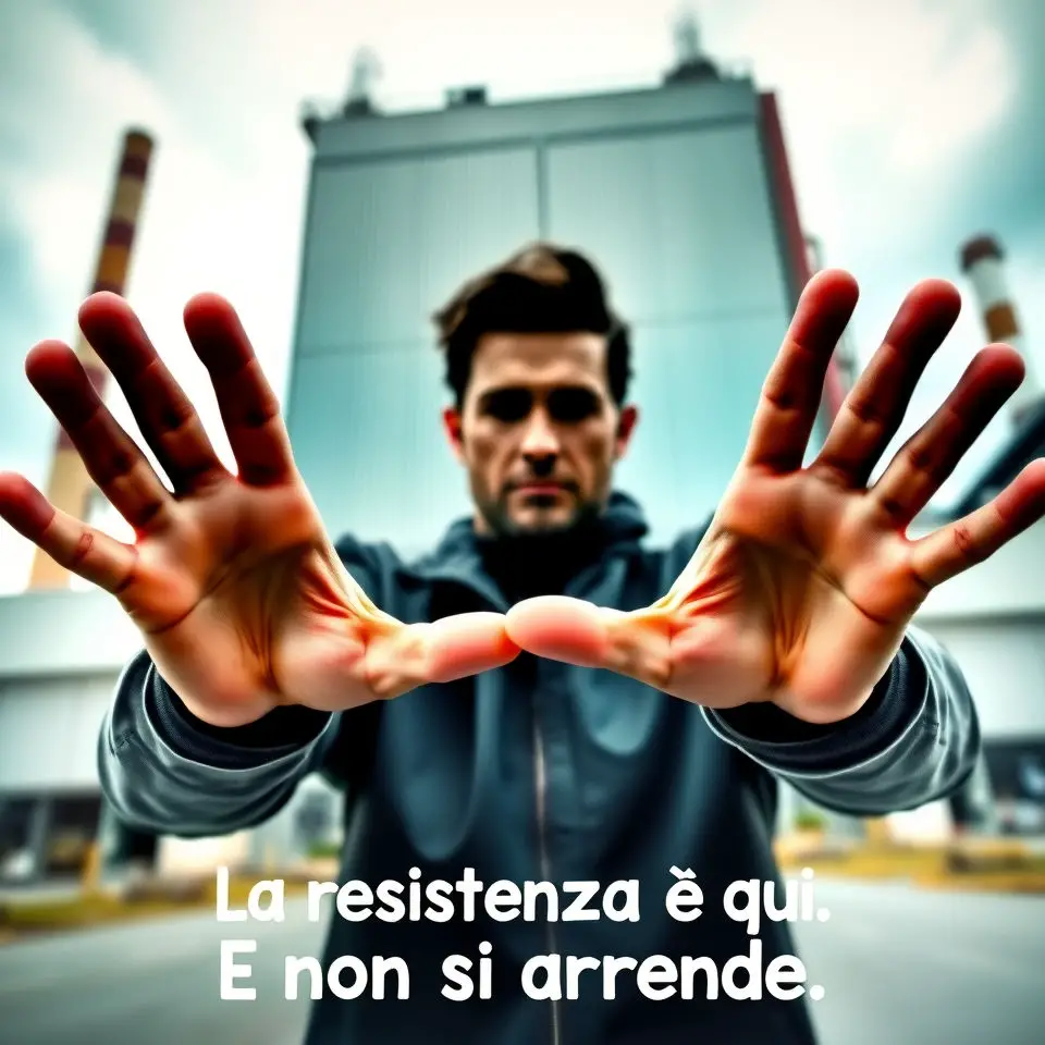 Featured from content