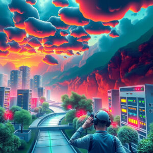 Featured from content