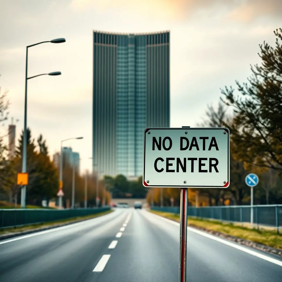 Featured from content