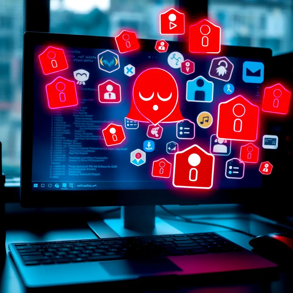 Featured from content