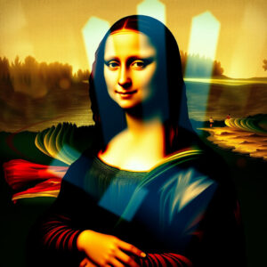 Featured from content