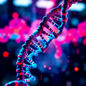 Featured from content