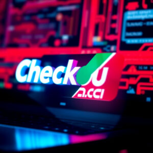 Featured from content