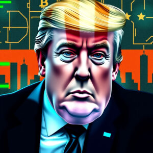 Featured from content