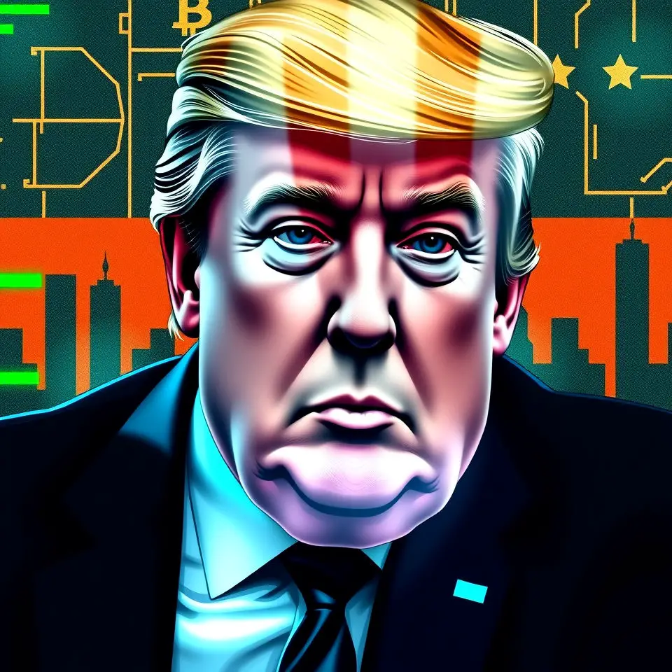 Featured from content