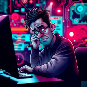 Featured from content