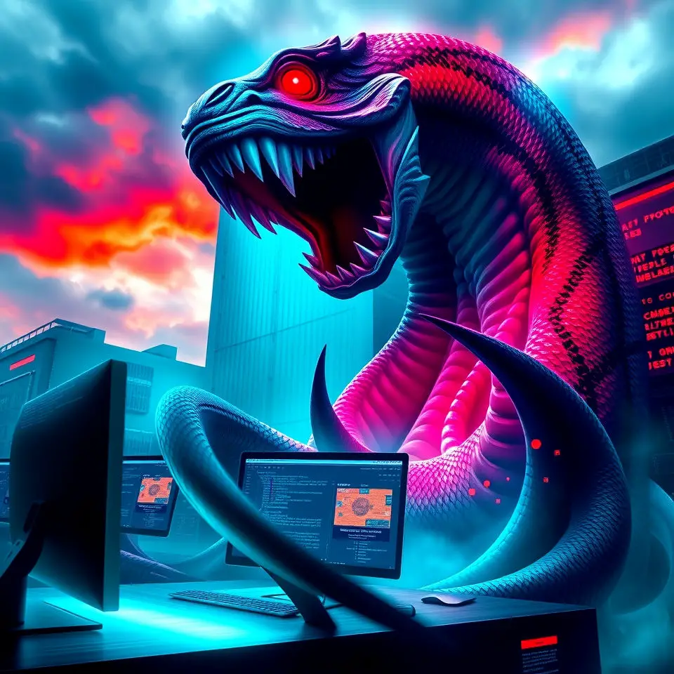 Featured from content