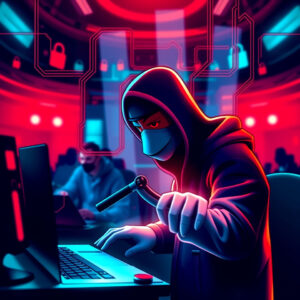 Featured from content