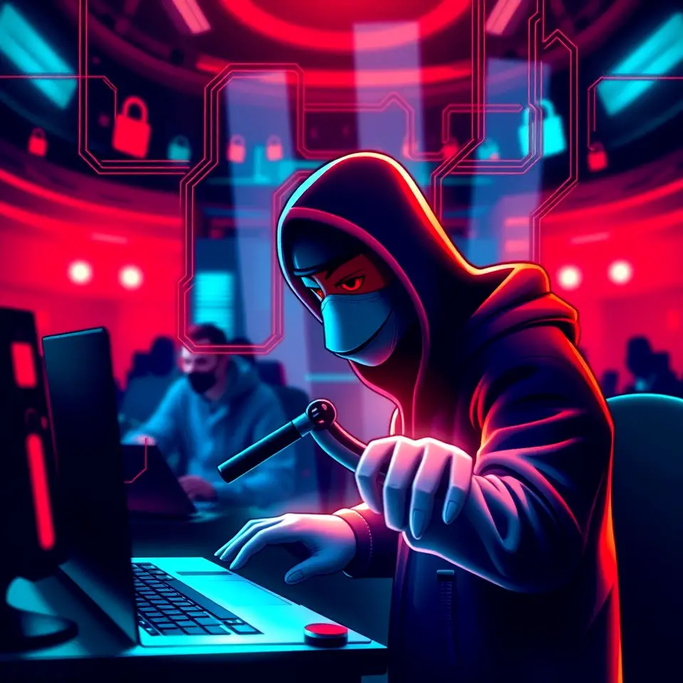 Featured from content