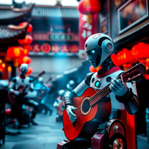 Featured from content