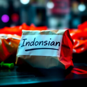 Featured from content