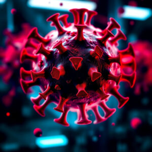 Featured from content