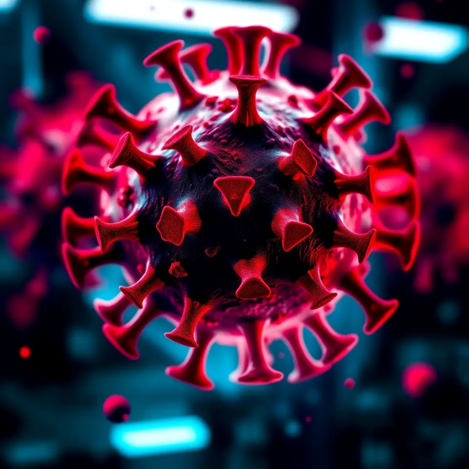 Featured from content