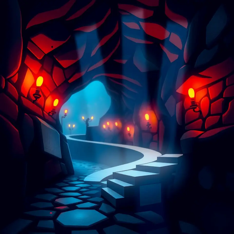 Featured from content