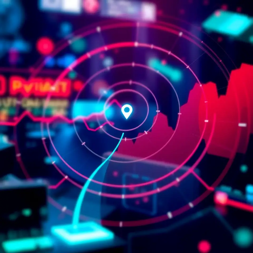 Featured from content