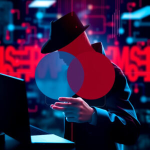 Featured from content