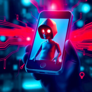 Featured from content