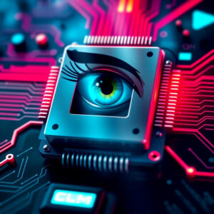 Featured from content