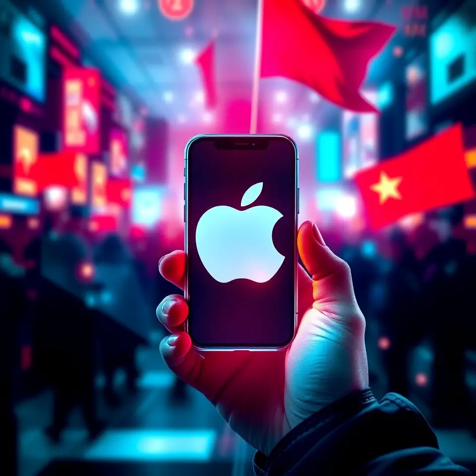 Featured from content