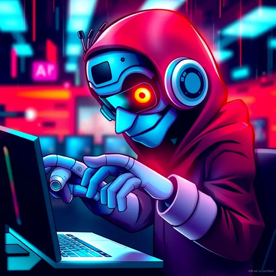 Featured from content