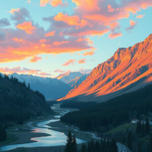 Featured from content