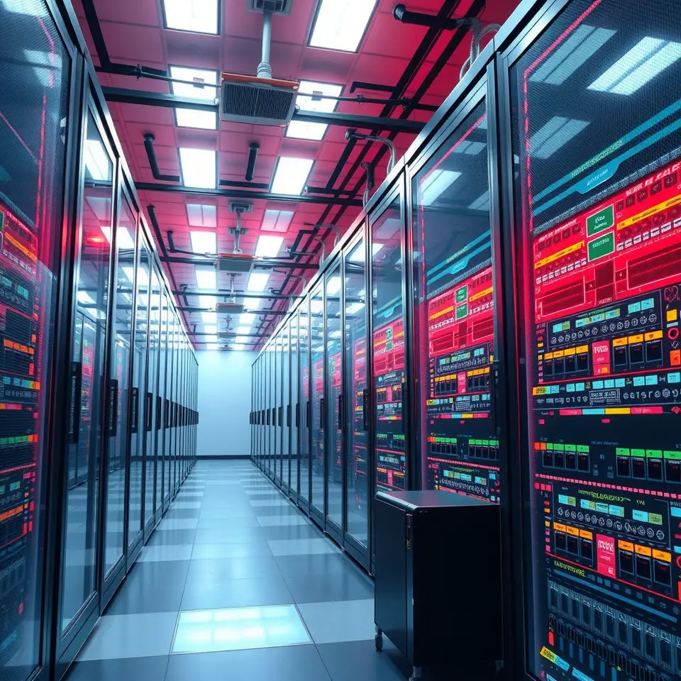 Featured from content