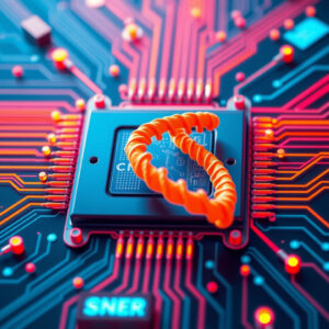 Featured from content