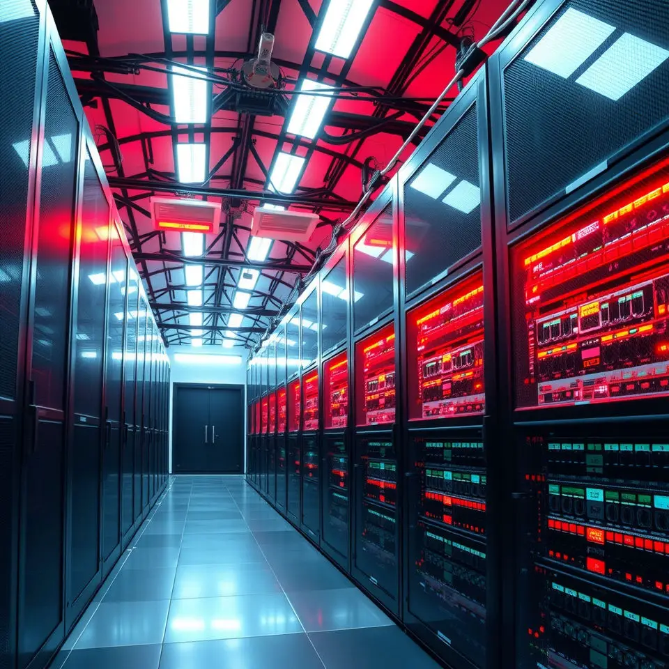 Featured from content