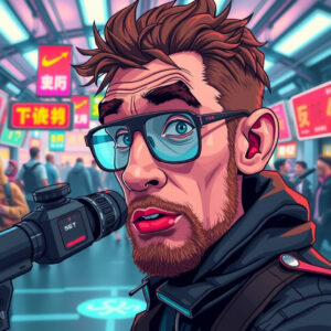 Featured from content