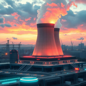 Featured from content