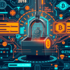 Featured from content