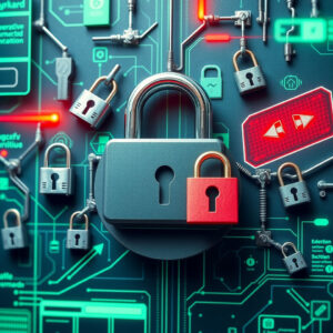 Featured from content