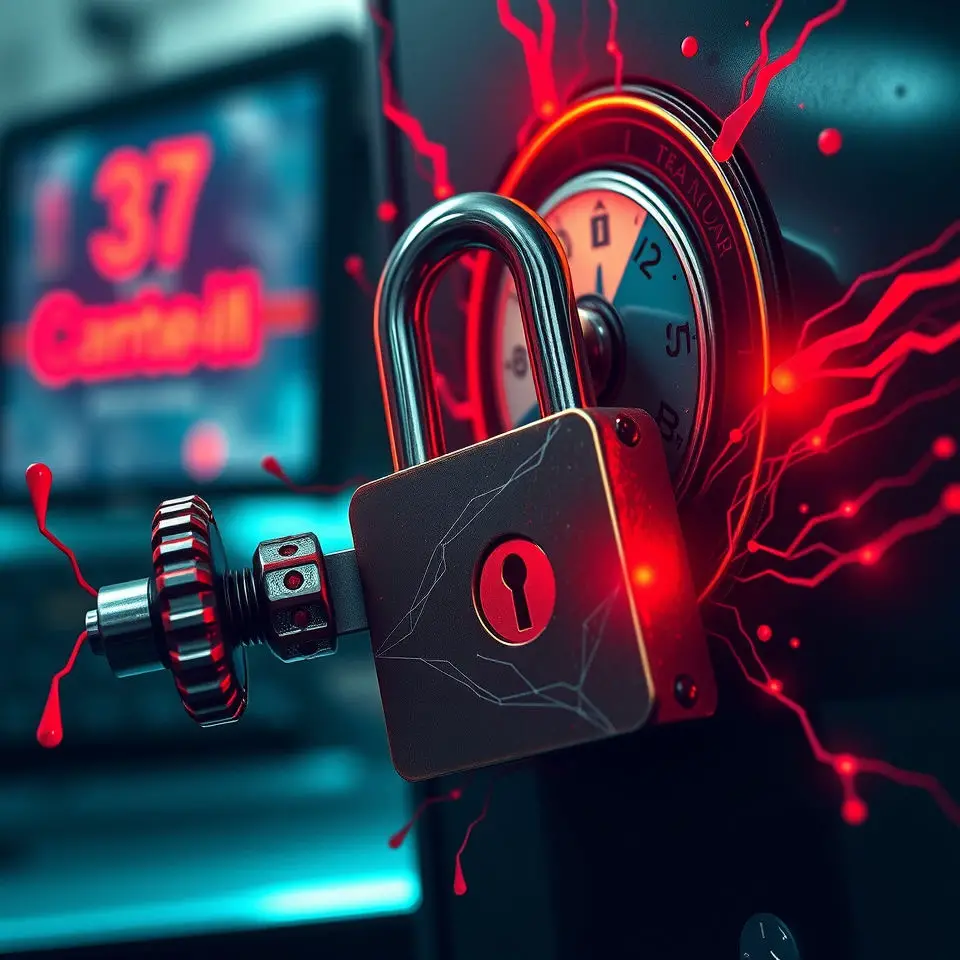 Featured from content