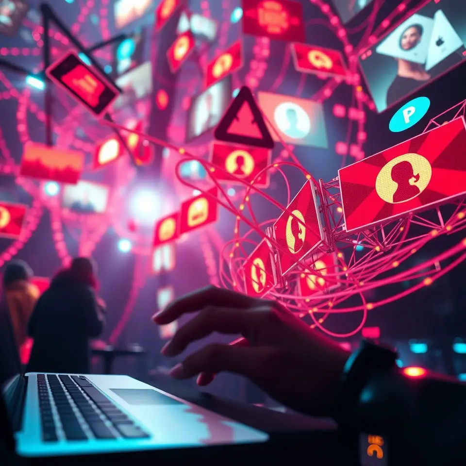 Featured from content