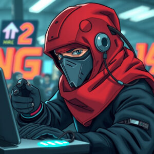 Featured from content