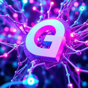 Featured from content