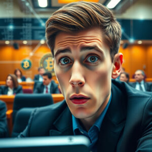 Featured from content